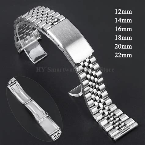 rolex wrist band price|rolex wristband replacement.